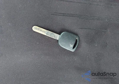 2012 Honda Accord 2.4 Lx-P from USA, damaged, VIN 1HGCP2F48CA226172